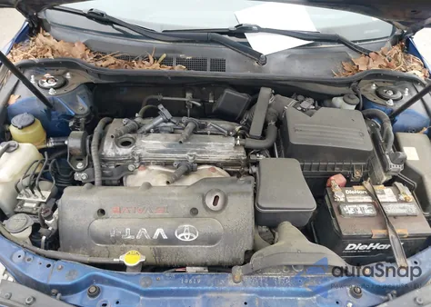 2009 Toyota Camry Le/Se/Xle из США, поврежденный, VIN 4T1BE46K29U412173